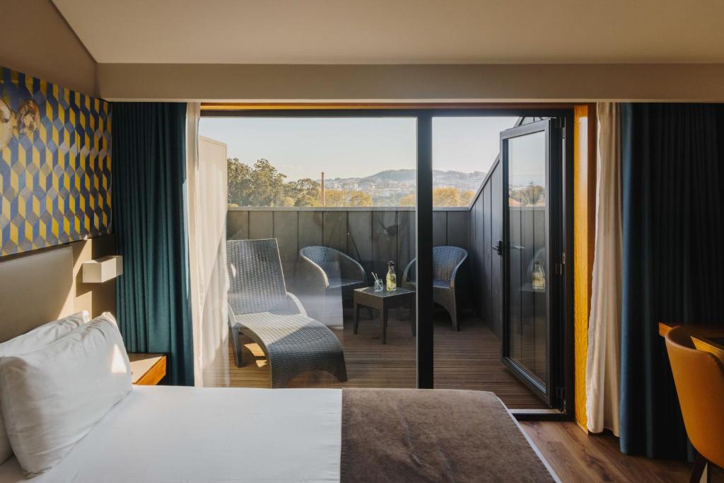 Timbre Heroismo - Resim 7