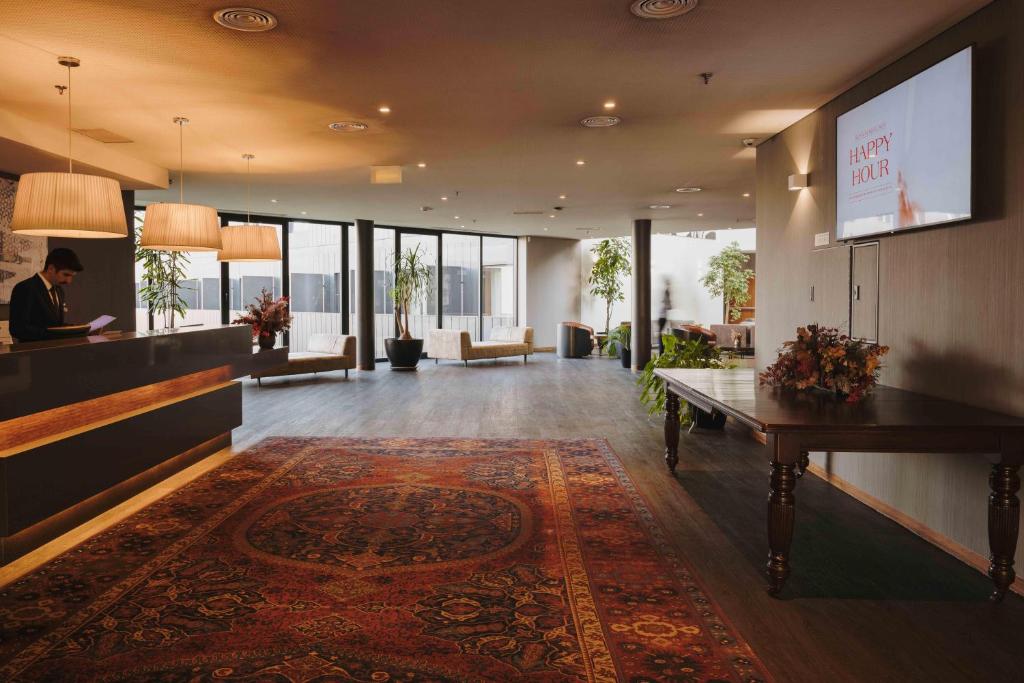 Timbre Heroismo - Resim 5