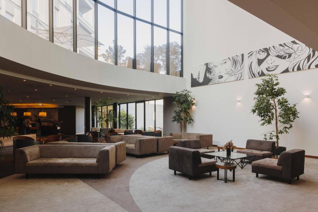 Timbre Heroismo - Resim 28