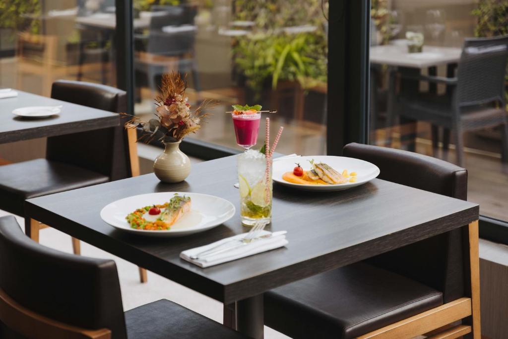 Timbre Heroismo - Resim 32