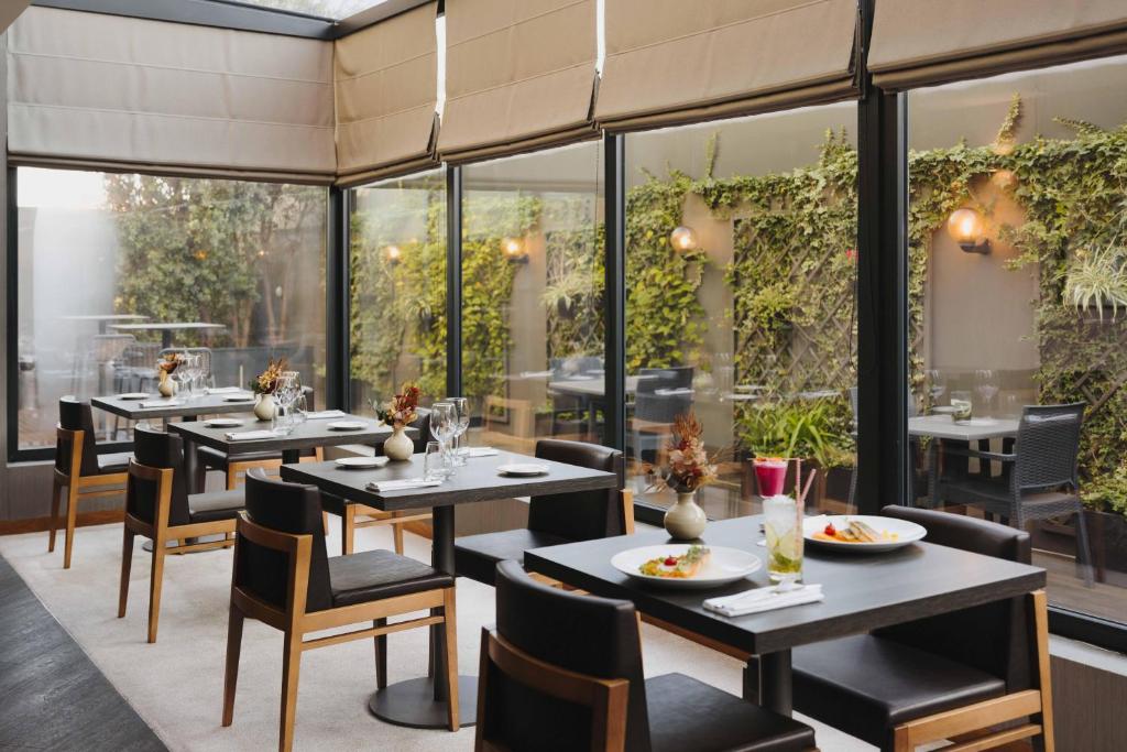 Timbre Heroismo - Resim 4