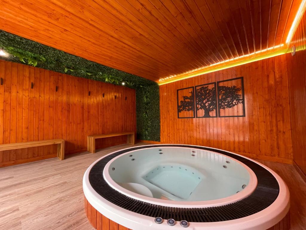 Stop & Relax - Apartments Porto 4