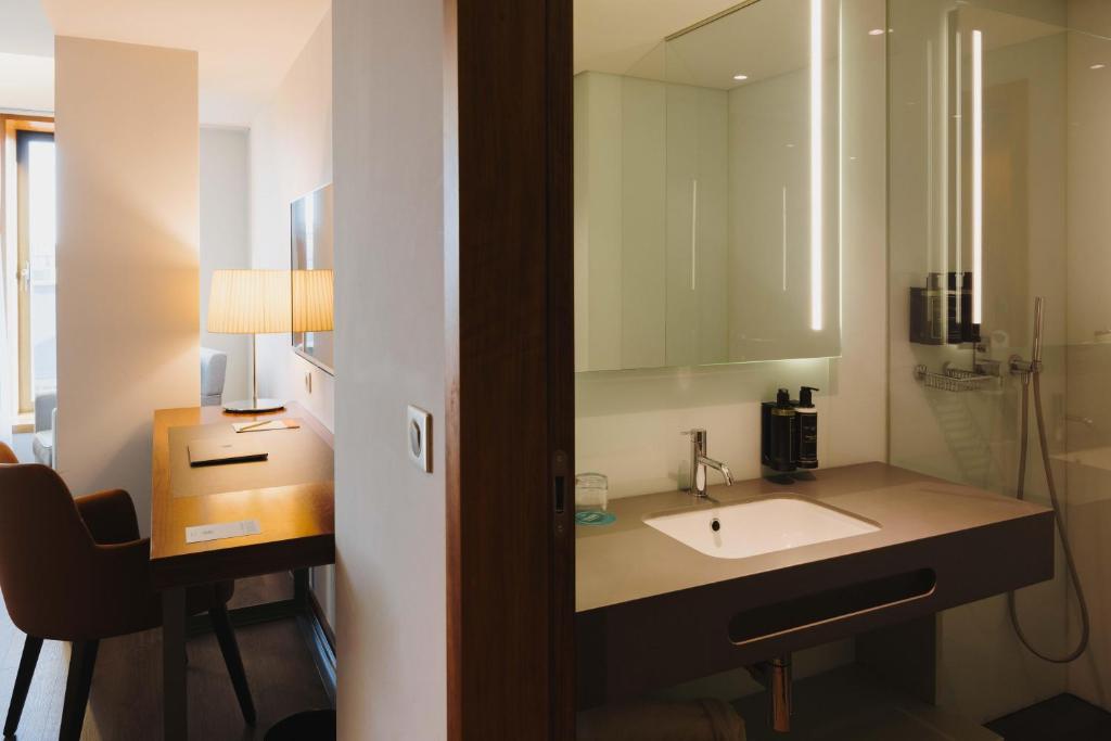 Timbre Heroismo - Resim 3