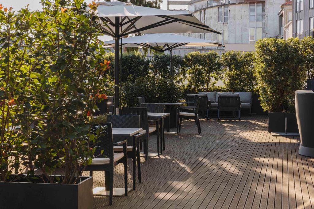 Timbre Heroismo - Resim 45