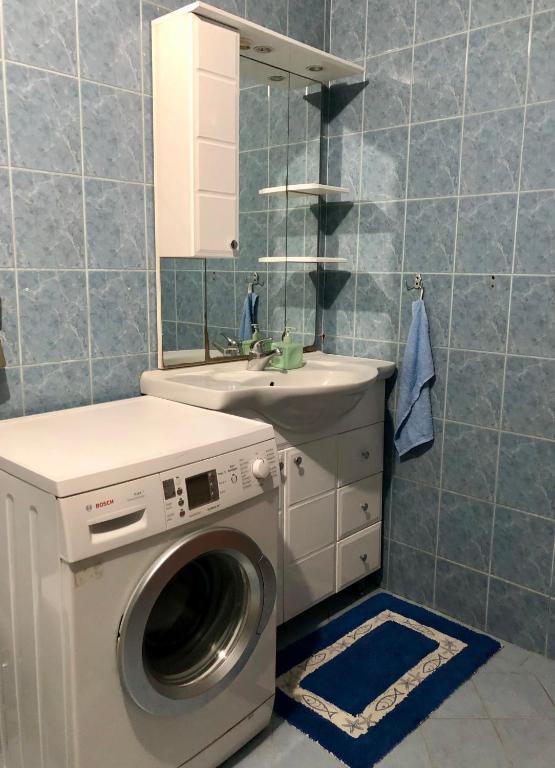 Fotografie z fotogalerie ubytování Alfar House v destinaci Sarajevo