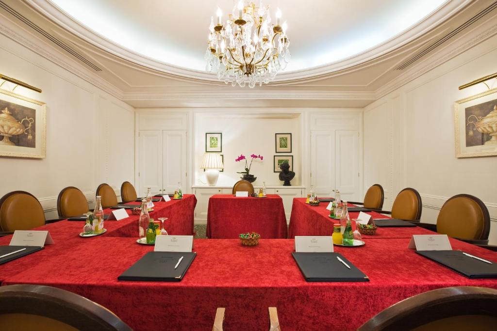 Francois 1er - Resim 20