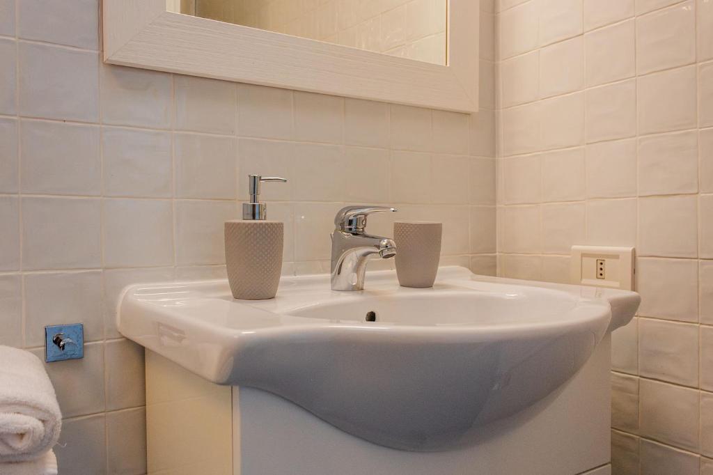 Casa Pignolo - Sostify - 11