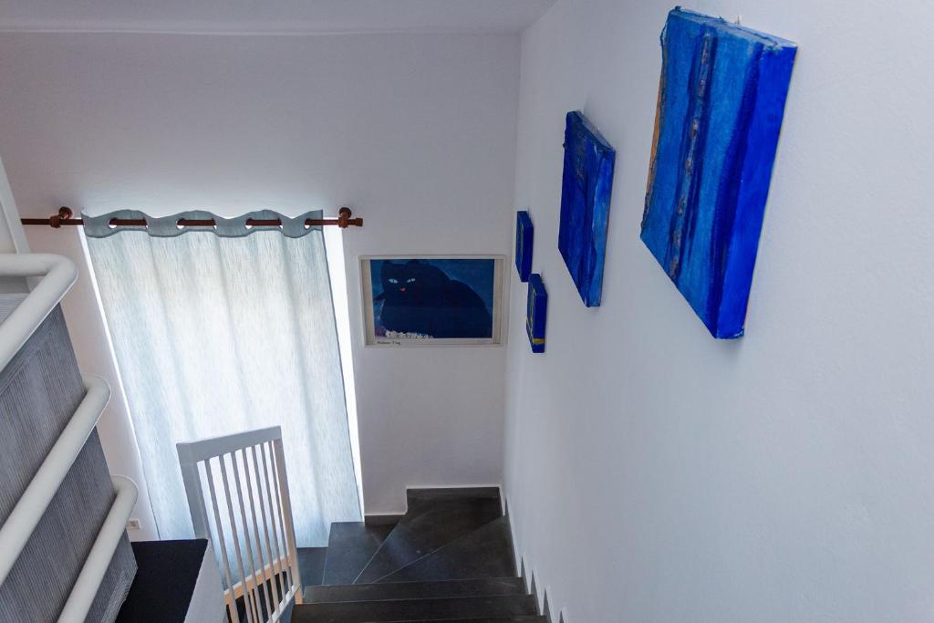 Casa Pignolo - Sostify - 6