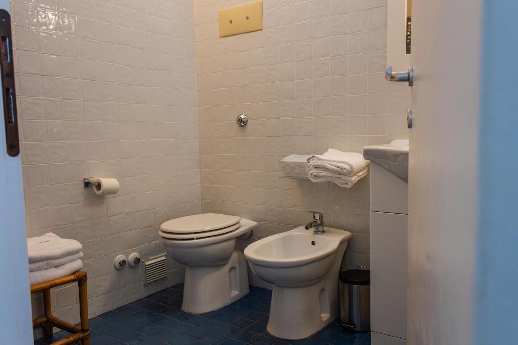 Casa Pignolo - Sostify - 10