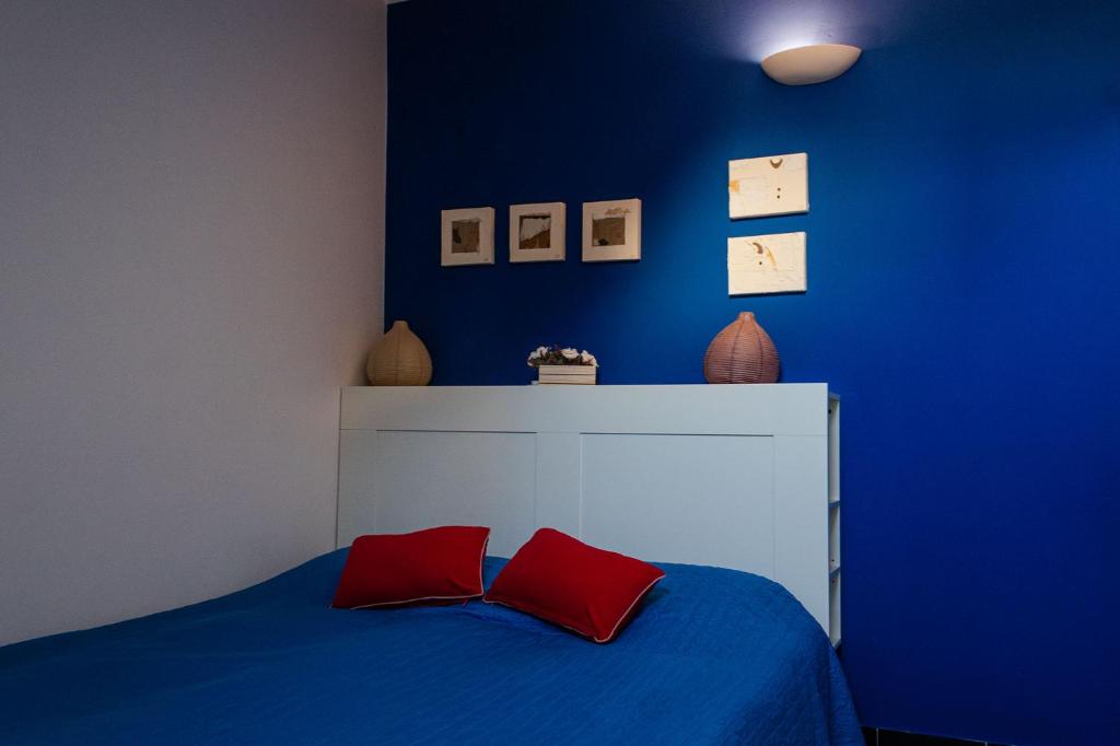 Casa Pignolo - Sostify - 7