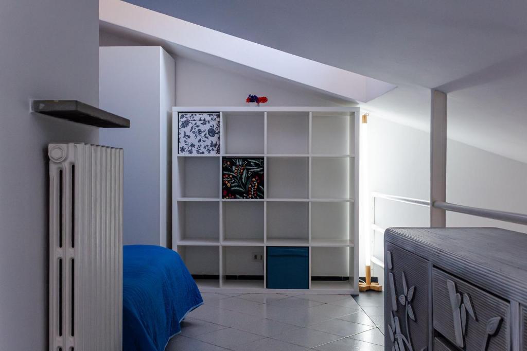 Casa Pignolo - Sostify - 16