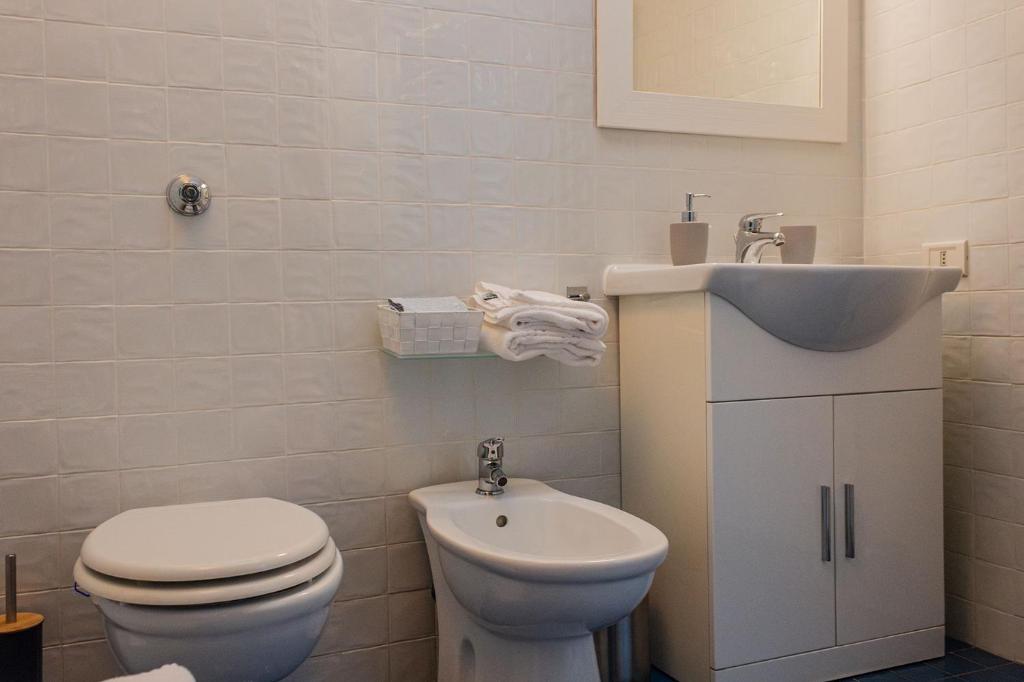 Casa Pignolo - Sostify - 9