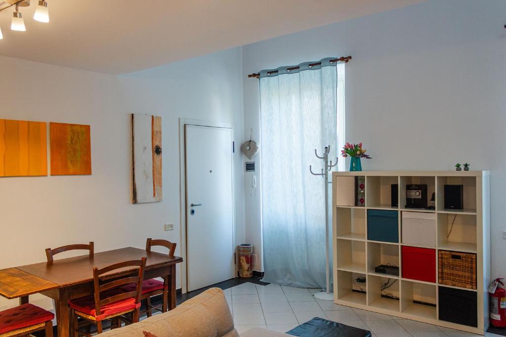 Casa Pignolo - Sostify - 18