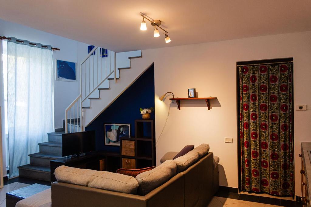 Casa Pignolo - Sostify - 4