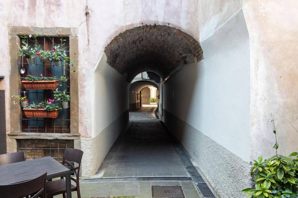 Casa Pignolo - Sostify - 14