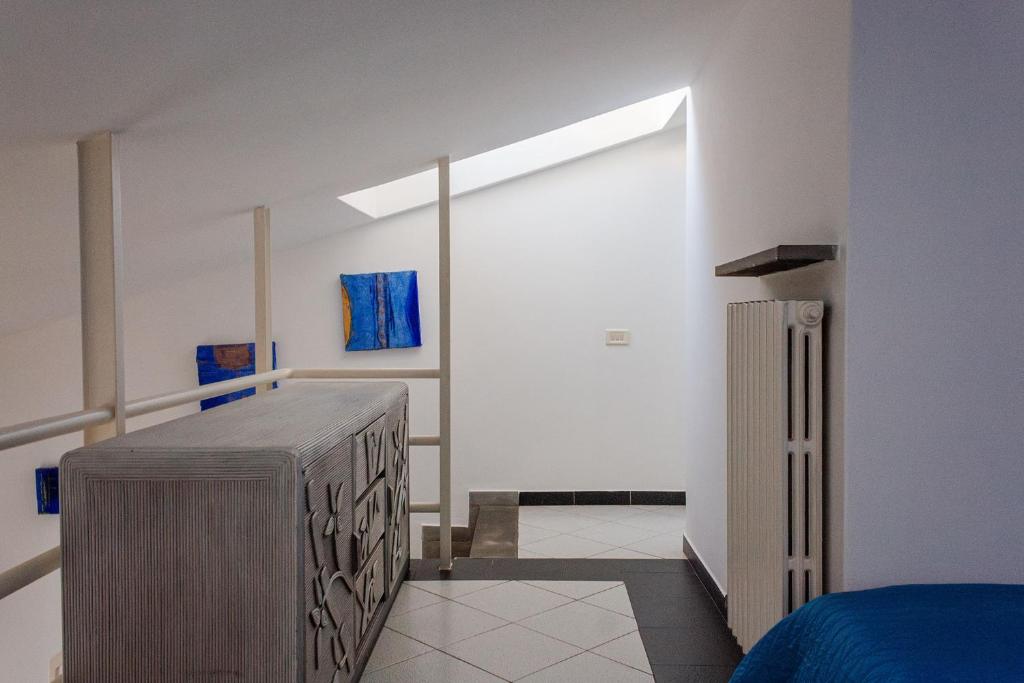 Casa Pignolo - Sostify - 15