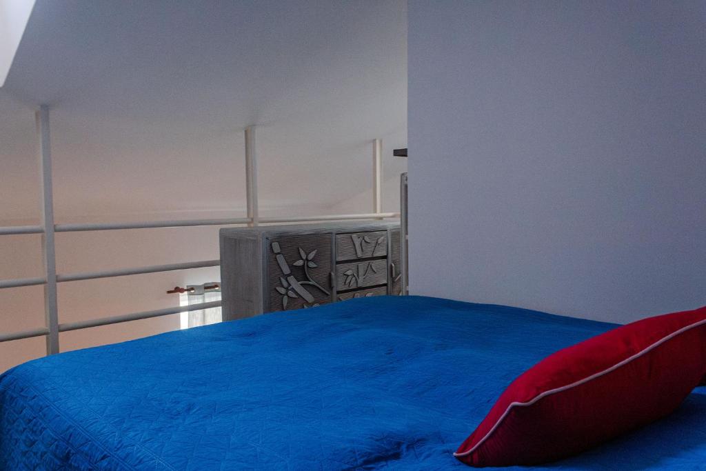 Casa Pignolo - Sostify - 8