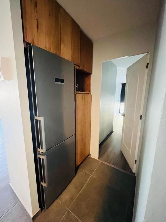 Fotografie z fotogalerie ubytování Tempo Rent Apart Hotel v destinaci Santiago