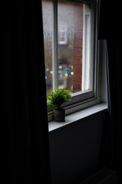Verv Brick Lane - 