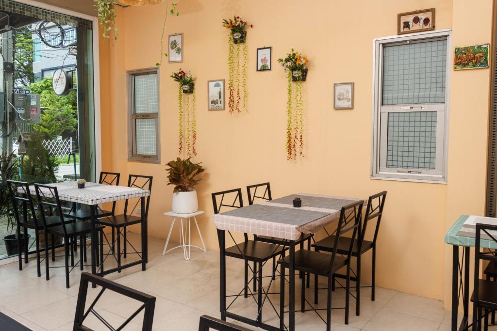 Taw Win Place - Resim 43