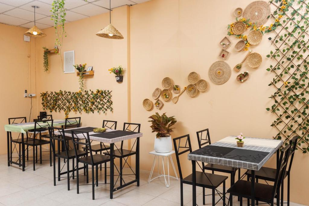 Taw Win Place - Resim 45