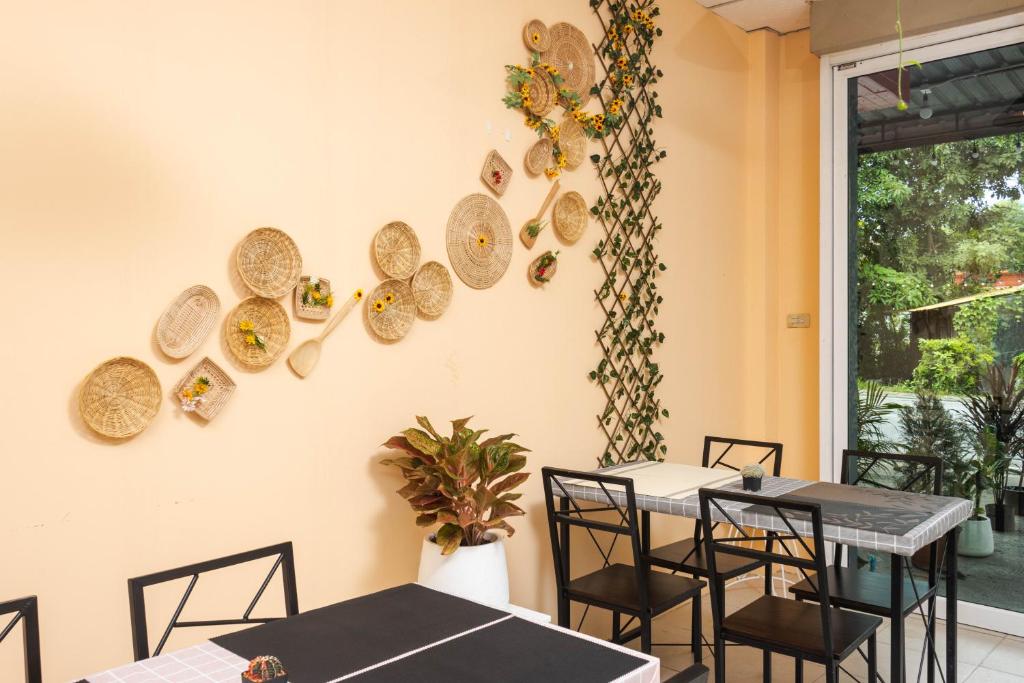 Taw Win Place - Resim 42