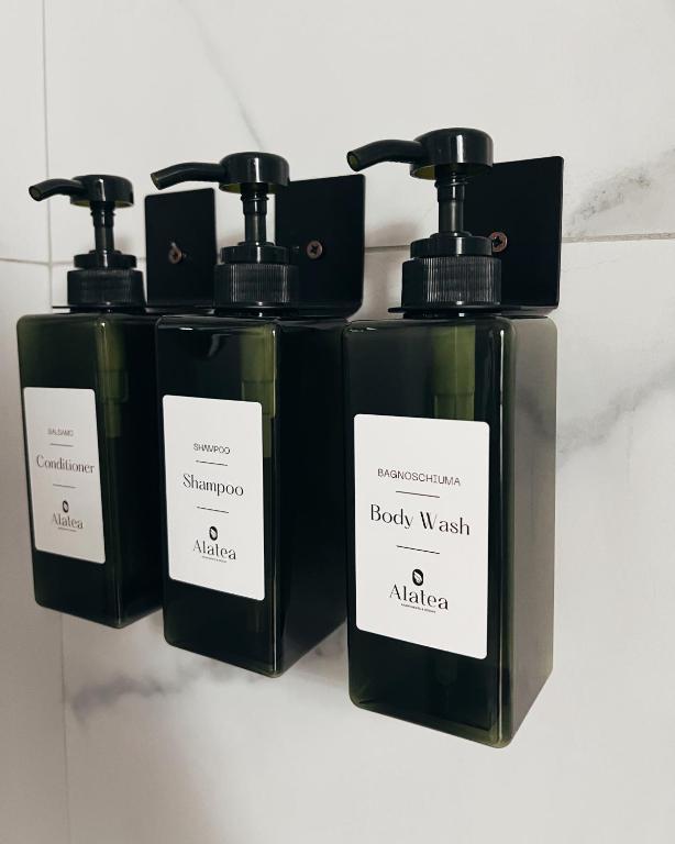 Alatea Porta Nuova 20 - 14