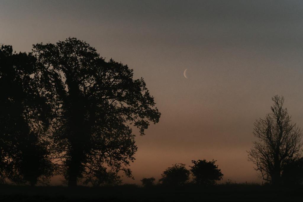 Maglia Rosso by Wigwam Holidays 5