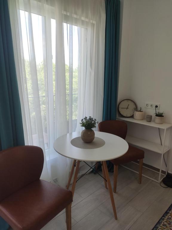 Fotografie z fotogalerie ubytování Family Нotel Banuri v destinaci Kutaisi