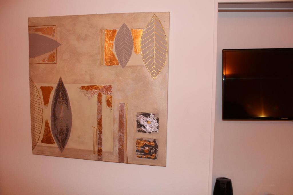 Le Nouvel Hôtel du Théâtre - Resim 40