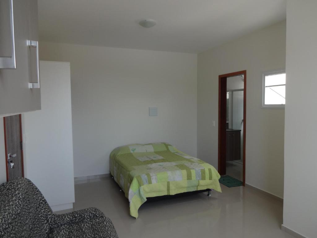  Loft Florianópolis no Campeche