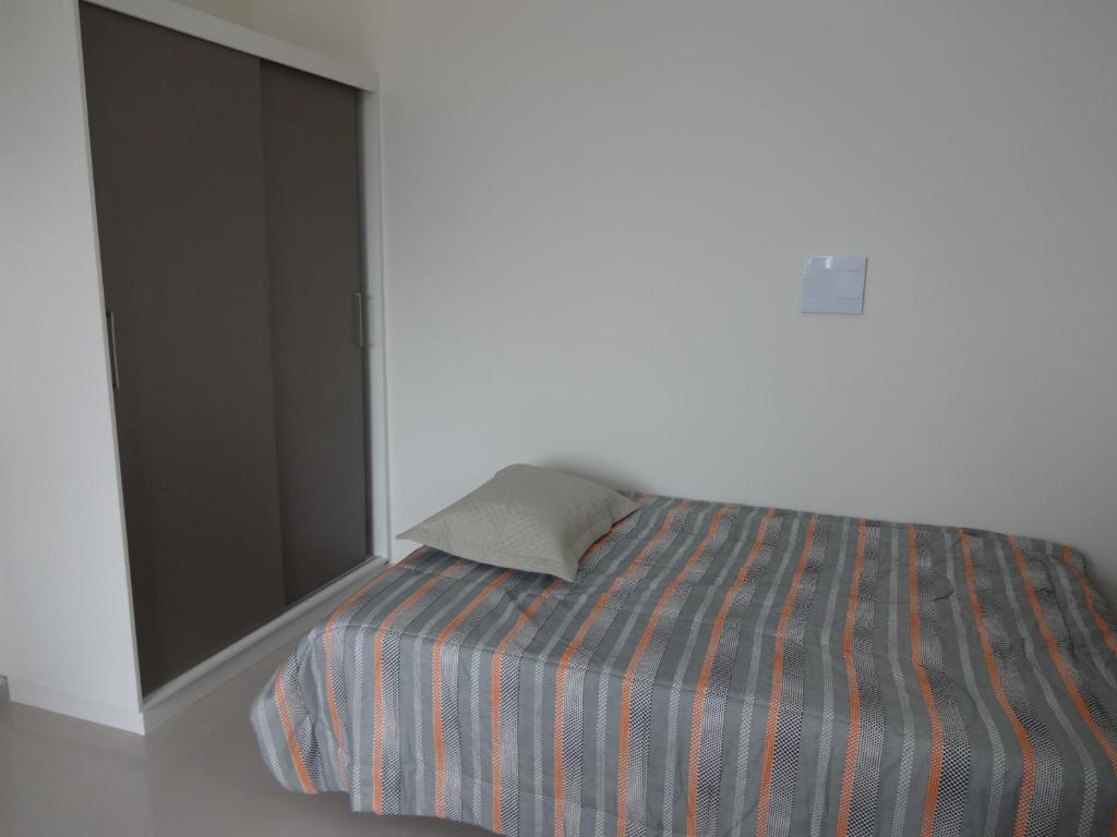  Loft Florianópolis no Campeche