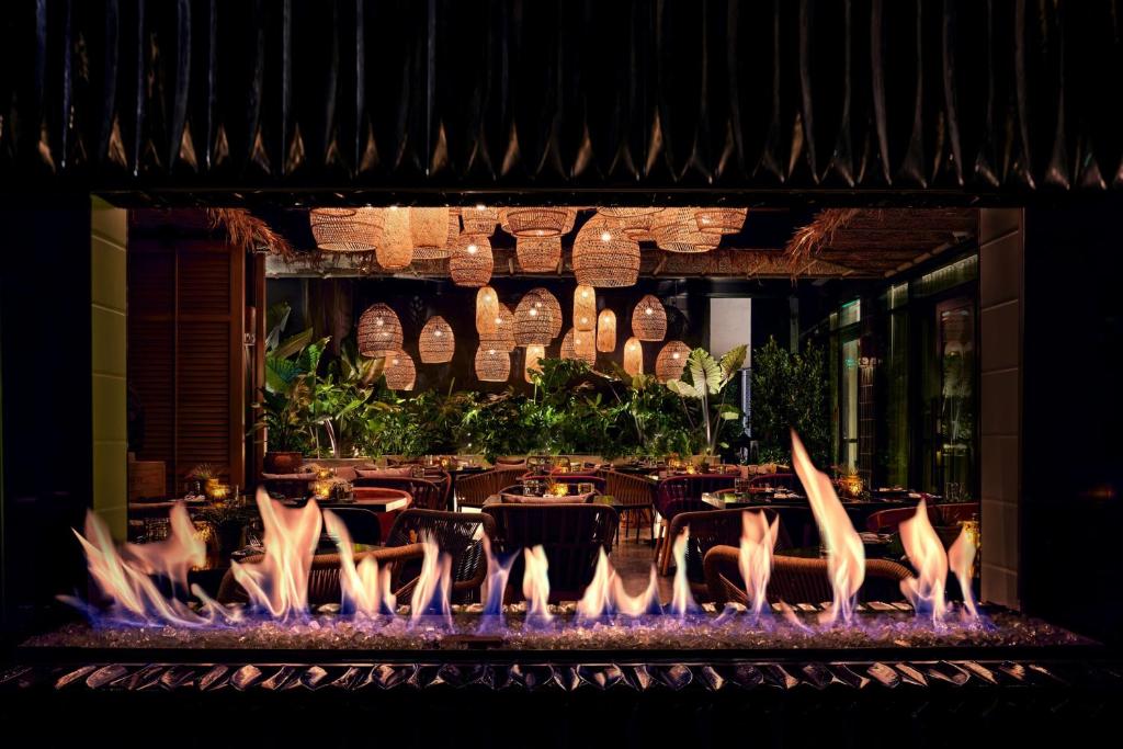 Hotel photo 33