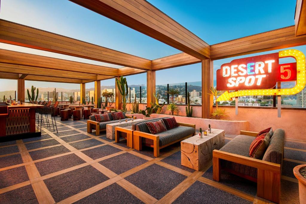 Hotel photo 37