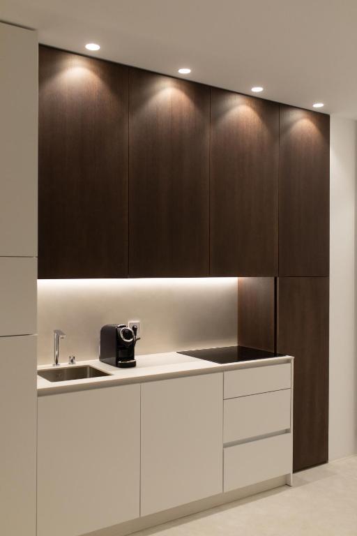 P SANTA CLARA HOTEL BOUTIQUE By Sojo - Resim 38