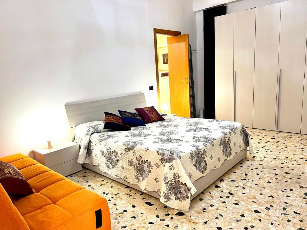 New House