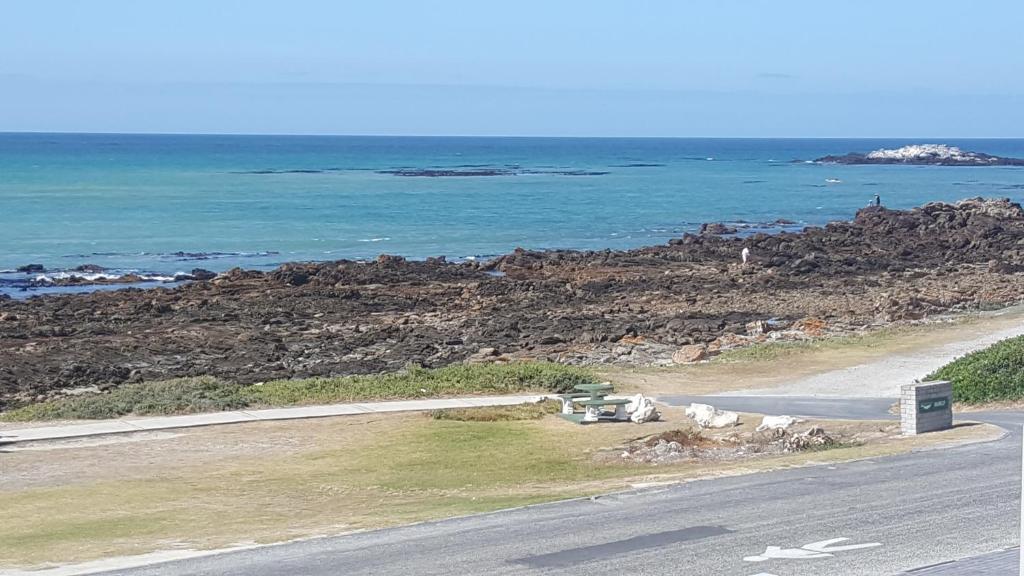 Φυσικό τοπίο κοντά σε αυτό το διαμέρισμα