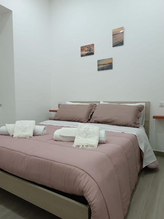 Gold House - Resim 6