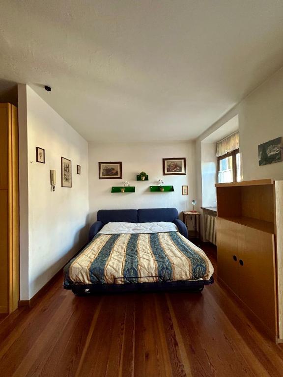 Panoramic apartment 71 - Apartamento De Un Dormitorio