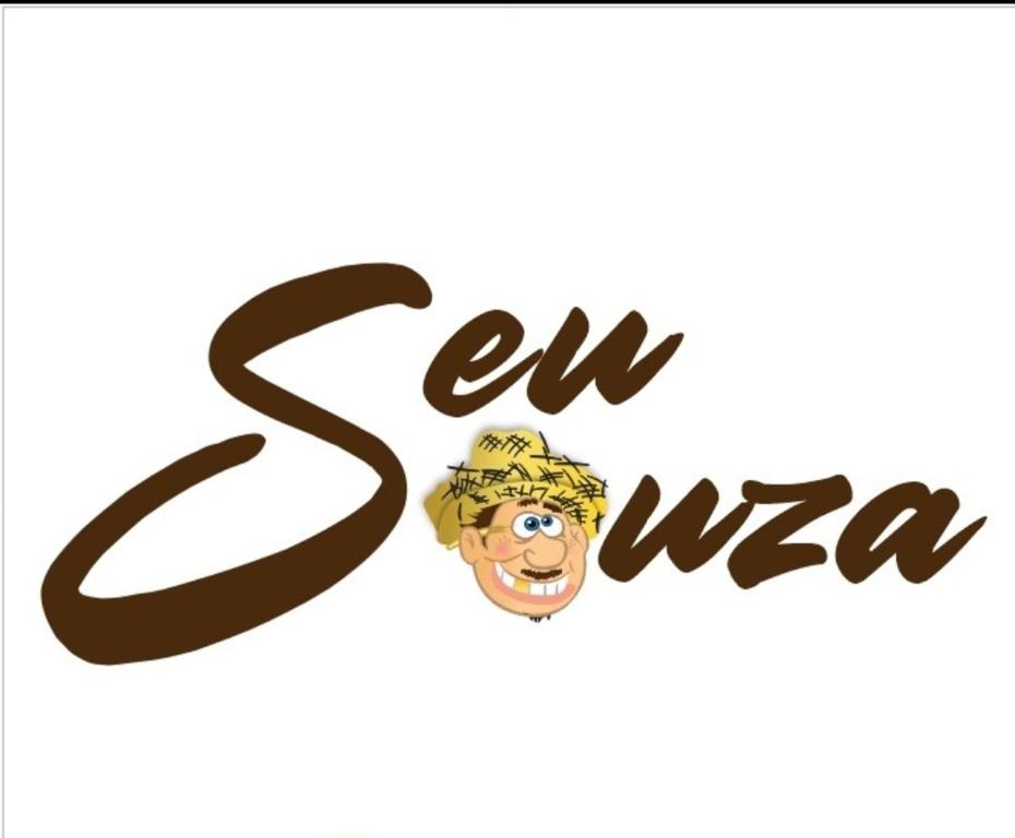 Φωτογραφία από το άλμπουμ του Pousada do Seu Souza στο Μπέλο Οριζόντε