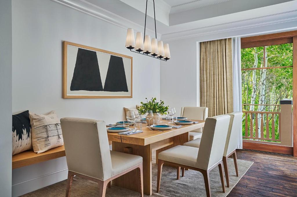 Montage Deer Valley - 