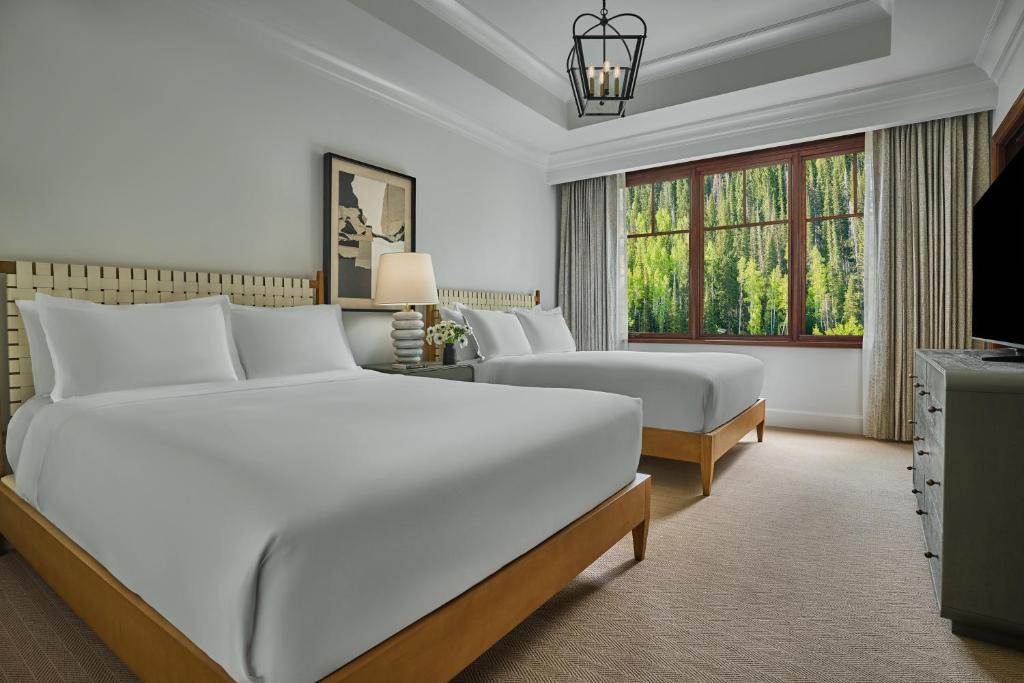 Montage Deer Valley - 