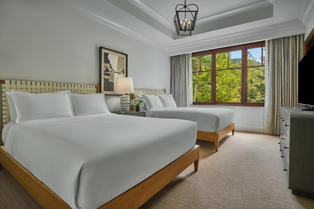 Montage Deer Valley - 