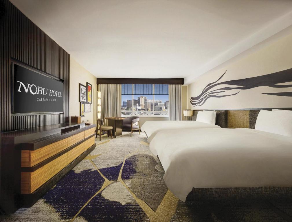 Hotel photo 33