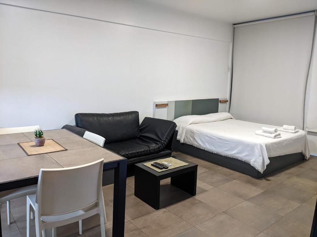 Concord Pilar Aparts