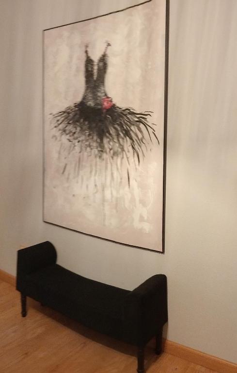 Los balcones de Sto. Tomé - 14