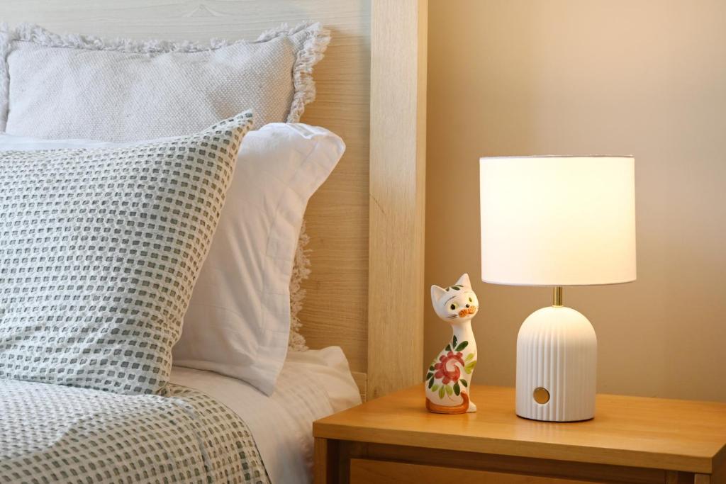 Walking distance to Rototuna Shopping Centre - Resim 15