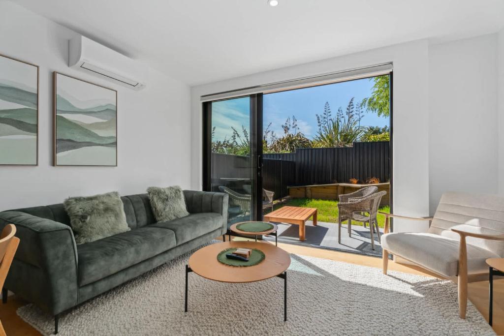 Rowley Delight - Resim 1