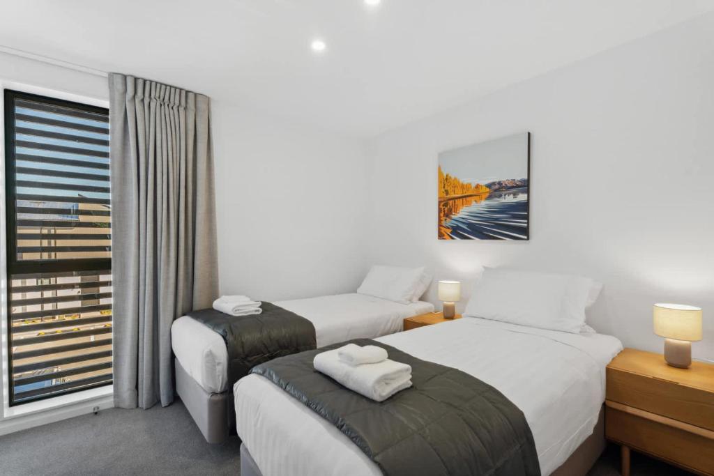 Rowley Delight - Resim 7