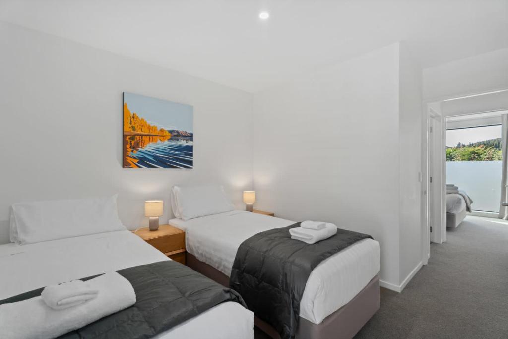 Rowley Delight - Resim 9